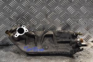 Підігрів охолоджуючої рідини Chrysler PT Cruiser 2.2crd 2000-2010 A6641400075 166924