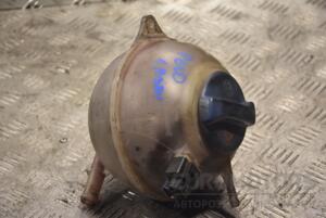Бачок расширительный VW Polo 1.9sdi 1994-1999 6N0121407B 166978