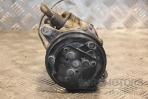 Компресор кондиціонера VW Polo 1.9sdi 1994-1999 166982