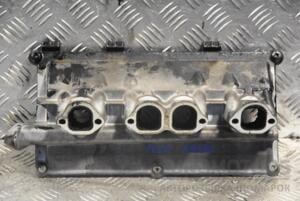 Колектор впускний метал VW Polo 1.9sdi 1994-1999 028121713M 166995