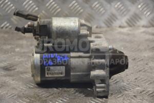 Стартер Mini Cooper 1.6 16V (R56) 2006-2014 V755001780 167123