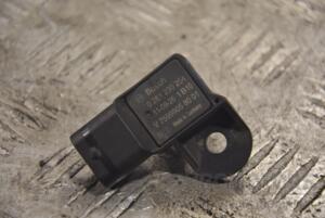 Датчик давление наддува (Мапсенсор) Mini Cooper 1.6 16V (R56) 2006-2014 0261230254 167132