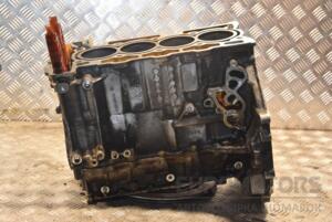 Блок двигуна (дефект) Mini Cooper 1.6 16V (R56) 2006-2014 V758456680 167165