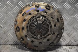 Корзина зчеплення Ford Focus 1.8tdci (I) 1998-2004 1S417563DB 167223