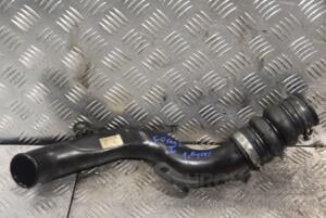 Патрубок інтеркулера металевий Ford Focus 1.8tdci (I) 1998-2004 1M5Q9F796DA 167245