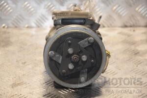 Компресор кондиціонера Suzuki SX4 1.6hdi 2006-2013 9520069KA0 167276