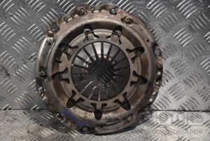 Корзина зчеплення Suzuki SX4 1.6hdi 2006-2013 2210069K01 167296