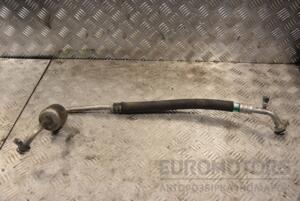 Трубка кондиціонера Suzuki SX4 1.6hdi 2006-2013 9571069K00 167300