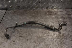 Трубка кондиціонера Suzuki SX4 1.6hdi 2006-2013 9572069K00 167301
