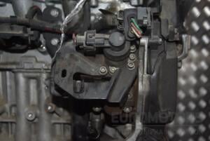 Паливний насос високого тиску (ТНВД) Citroen Berlingo 1.6hdi 2008 0445010102 167329