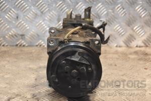 Компрессор кондиционера Citroen Berlingo 1.4 8V 1996-2008 1500F 167363