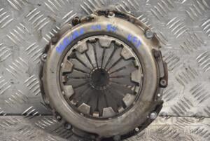 Корзина зчеплення Citroen Berlingo 1.4 8V 1996-2008 167366