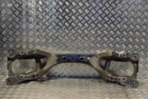 Балка задня верхня VW Touareg 2002-2010 7L0512369B 157593