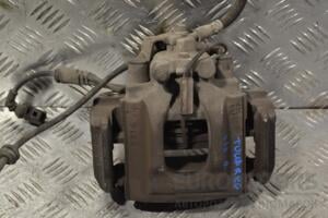 Суппорт задний правый VW Touareg 2002-2010 7L6615424 157609