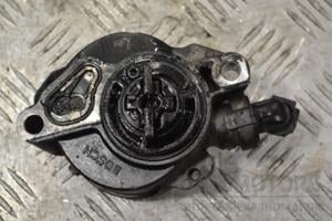 Вакуумний насос Ford Focus 1.6tdci (II) 2004-2011 D1561A1203N 157640