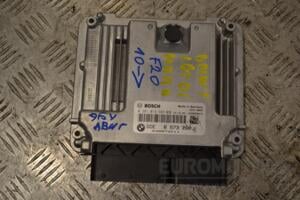 Блок керування двигуном BMW 1 (F20) 2010 0281019683 157666