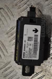 Блок керування сигналізацією BMW 1 (F20) 2010 926963401 157676