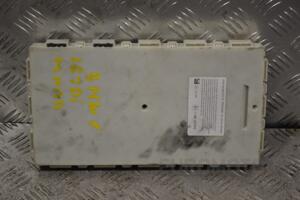 Блок комфорта FEM BMW 1 (F20) 2010 931423701 157684