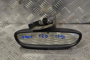 Дзеркало салону електро BMW 1 (F20) 2010 925613403 157692