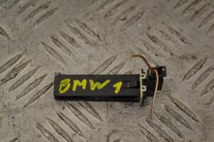 Датчик температуры BMW 1 (F20) 2010 9238085 157764