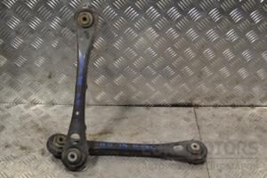 Рычаг задний поперечный Audi A6 (C6) 2004-2011 4F0501529C 157780