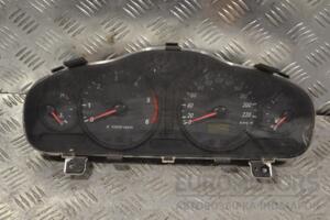 Панель приборов (АКПП) Hyundai Santa FE 2.0crdi 2000-2006 9400326530 157804