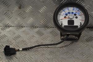 Тахометр Mini Cooper (R56) 2006-2014 923243802 157828