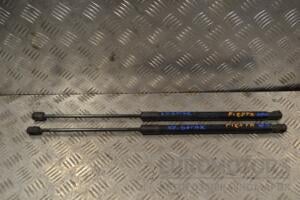 Амортизатор кришки багажника Ford Fiesta 2008 8A61A406A10AC 157883