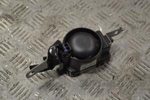 Сирена сигнализации Toyota Land Cruiser Prado (120) 2002-2009 8904060030 157938