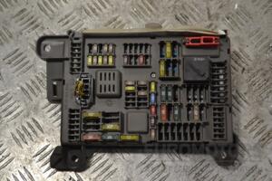 Блок запобіжників BMW X5 (E70) 2007-2013 693168703 158003