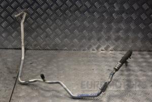 Трубка кондиціонера Fiat Doblo 1.9jtd 2000-2009 46822732 167480