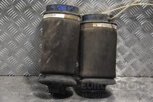 Пневмоподушка задня Mercedes GL-Class (X164) 2006-2012 A1643200625 167519
