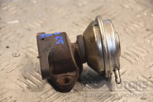 Клапан EGR механ Audi A6 2.5tdi (C5) 1997-2004 72167505 167568