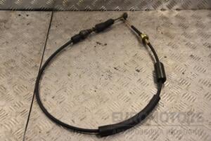 Трос перемикання АКПП Hyundai Santa FE 2.0crdi 2000-2006 167604