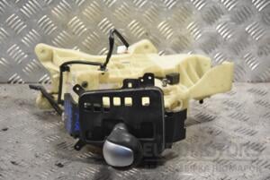 Кулиса перемикання АКПП Kia Venga 1.6 16V 2010 467001P000 167605