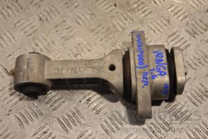 Опора двигуна передня Kia Venga 1.6 16V 2010 219501P000 167617
