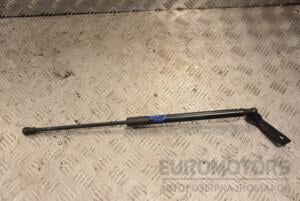 Амортизатор крышки багажника BMW 1 (F20) 2010 8135620455N 167637
