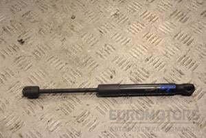 Амортизатор капота BMW 1 (F20) 2010 51237239233 167638