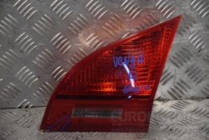 Ліхтар внутрішній правий (дефект) Kia Venga 2010 924061P000 167643