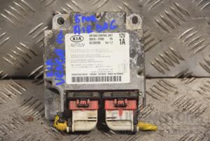 Блок управления Airbag Kia Venga 2010 959101P000 167657