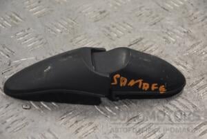 Петля стекла крышки багажника левая Hyundai Santa FE 2000-2006 167672