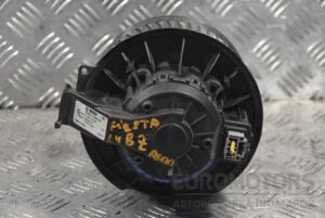 Мотор пічки Ford Fiesta 2008 VP8E2H18456AA 167776