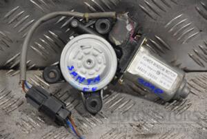 Моторчик склопідіймача задній правий електро Hyundai Santa FE 2000-2006 9882026200 167896