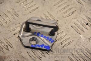 Відповідна частина замка передніх дверей Ford Transit/Tourneo Courier 2014 AM5AA21982AA 167918