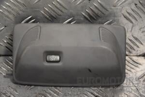 Блок электронный Toyota Land Cruiser Prado (120) 2002-2009 8973260010 167928