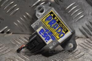 Датчик ускорения ESP Toyota Land Cruiser Prado (120) 2002-2009 8918360010 167938