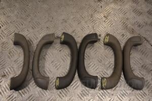 Ручка потолочная комплект (6шт) Toyota Land Cruiser Prado (120) 2002-2009 167947