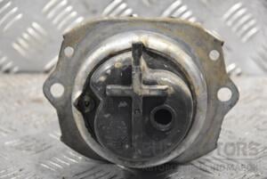 ОПОРА двигуна BMW X5 3.0tdi (E70) 2007-2013 P678441601 167972
