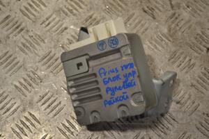 Блок управления рулевой рейкой Toyota Prius (XW20) 2003-2009 8965047100 158029