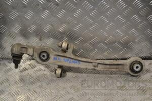 Рычаг передний левый нижний Audi A6 (C6) 2004-2011 4F0407151A 158136